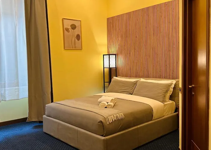 Place Otel