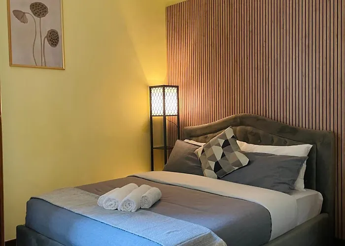 Place 2* Roma