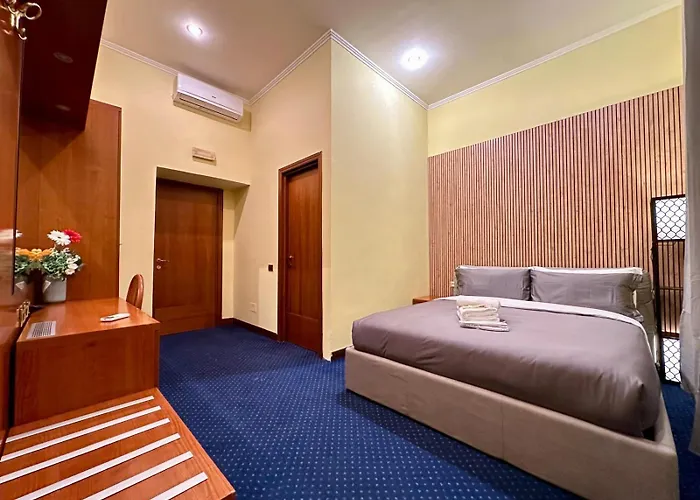 Otel Place