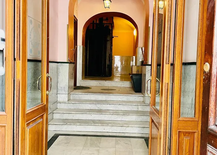 Place Otel