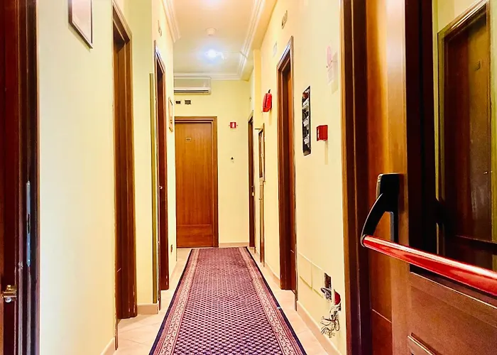 Otel Place