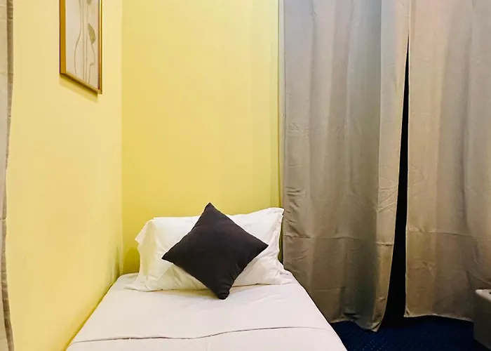 Place 2* Roma