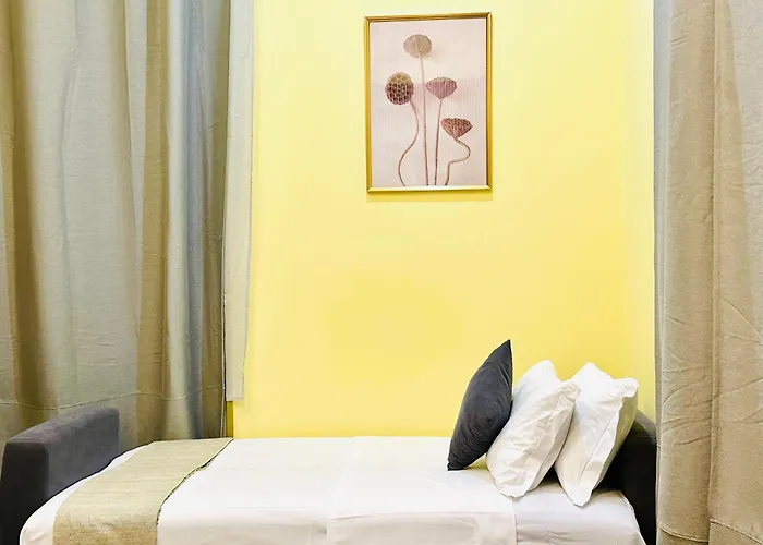 Place Otel