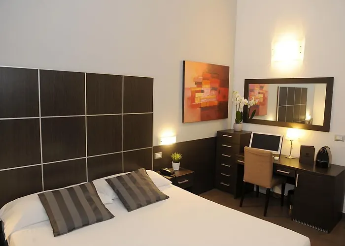 Otel Place