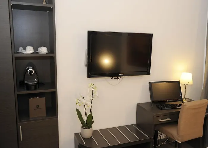 Otel Place