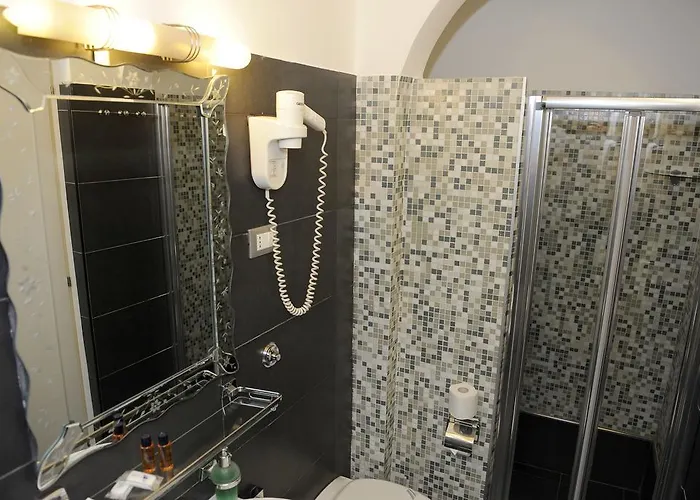 Place Otel