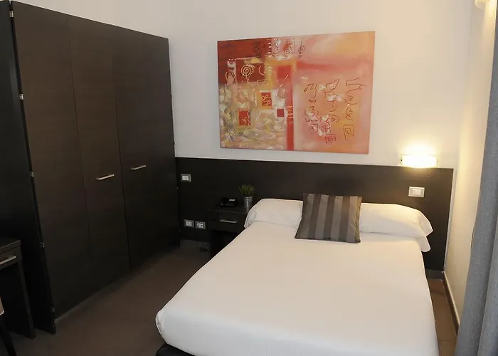 Otel Place 2*