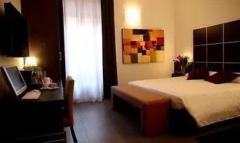 Otel Place 2*