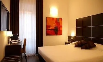 Otel Place Roma