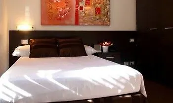 Otel Place