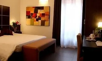 Otel Place 2*