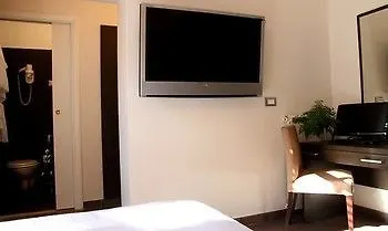 Place Otel